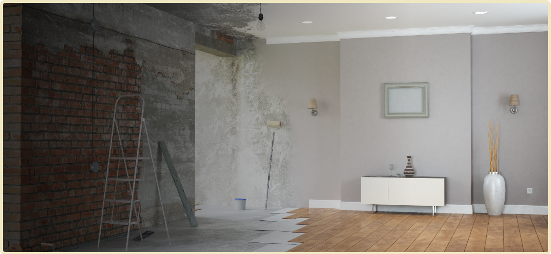 General Remodeling In Virginia Carpenter Services Virginia