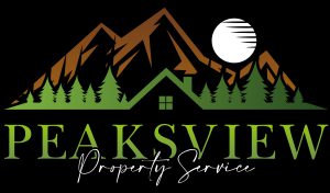 Home Improvement In Virginia Peaksview Property Services